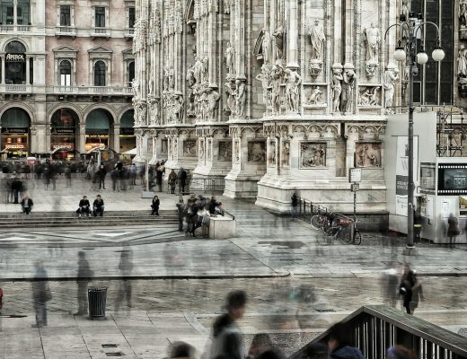 Amore_Milanese_DesJen_Milan_Travel_Tips